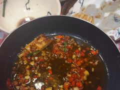 -湘当爱·鲜煮现炒(松岗立业路店)