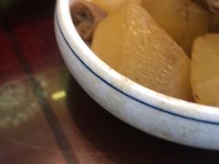 -聚百川(增城西城路店)