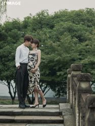 点击看大图 -专注孕妇照亲子照·纪田摄影