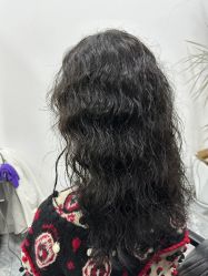 -YESIDO椰岛造型