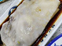 -银记肠粉(文昌北路店)
