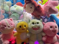 -青水瓦台汤泉(未央店)