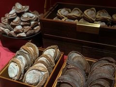 -炳胜公馆(珠江新城店)