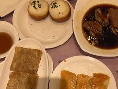 -顺风海鲜港(长寿路店)