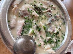 -小土豆北方菜馆(文慧园店)