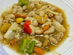 -谊荣海鲜大牌档(石湖店)