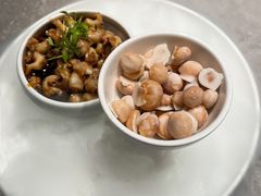 -木守西溪溪隐餐厅