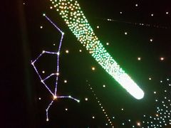 android_upload_pic-台北101