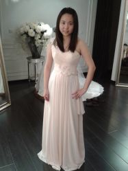 点击看大图 2011-11-13 15.02.57-藤薰定制中式嫁衣礼服旗袍店