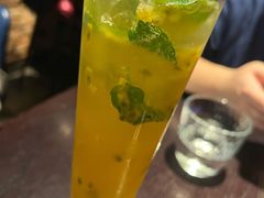 -bluefrog蓝蛙(恒隆广场店)