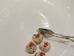 -大董(阜成路店)