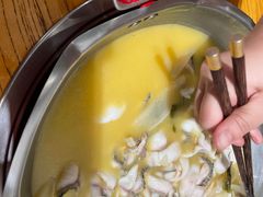 -湘芙蓉·湖南菜(椒江店)