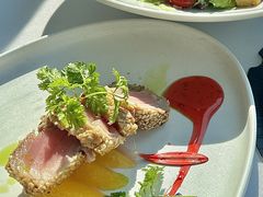 -天玑高空江景餐厅&酒吧Sky Secret Restaurant&Bar