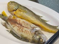 -庄氏祥记家常食府(国瑞建材家居博览中心店)