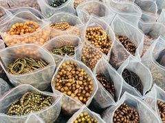 -潘家园(地铁站)