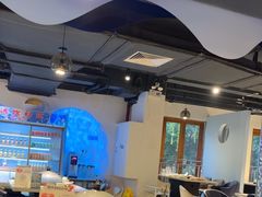 -碗中海·蒸汽海鲜·桑拿鸡(岭南天地店)