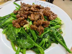 -皮蛋弟砂锅店(总店)