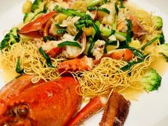 -皇朝尊会(龙之梦大酒店)