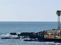 -龙头岩(Dragon Head Rock)