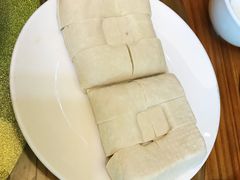 -顺记牛肉店