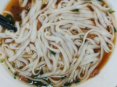 -107粉铺