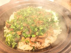 -沛家·西餐Brunch·直火料理