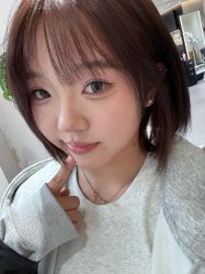 -DL HOPE造型