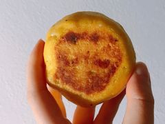 菜团子-烤肉季饭庄