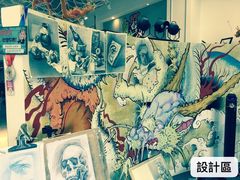 -万达广场(东莞厚街店)