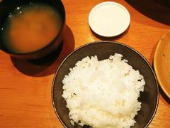 味增汤-和幸(春熙路群光广场店)