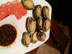 picture-杭州国际会议中心洲际酒店-原素全日餐厅(解放东路店)