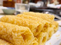 -丰尔粥食·粥底火锅·桑拿鸡(大良总店)