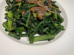 -楚鲜·汉正街一号(天河店)