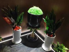 -大桶大足浴(山钢和润荟店)