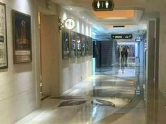 -白金汉爵大酒店(相城店)