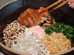 -胡麻(静安嘉里店)