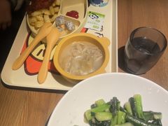 -首秀·四川料理(星耀101店)