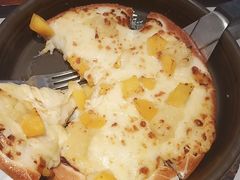 -必胜客(张掖西大街店)