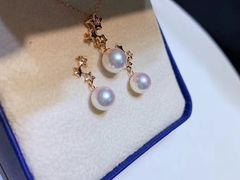 -MIKIMOTO(上海恒隆广场店)