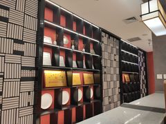 -闫府私房菜·百年鲁菜(恒隆店)