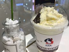 -GODIVA(国际金融中心店)