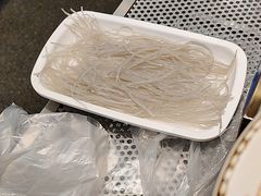 -张家砂锅(桐乡濮院宏苑路店)