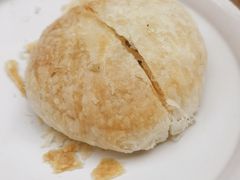 -云海肴汽锅鸡·云南小炒(曲江大悦城店)