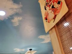 -鳗鱼家·深夜食堂(军博店)