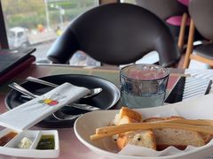 -安妮意大利餐厅(日坛店)