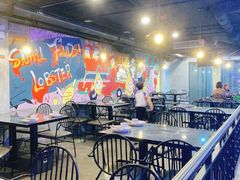 -螺丝找虾(总统府1912店)