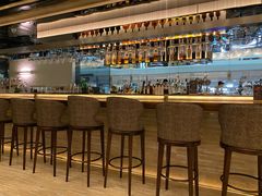-燃扒房Steakhouse(皇庭店)
