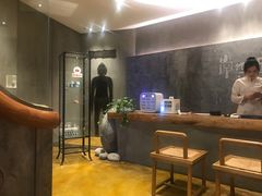 -常乐·对症推拿(世豪第30分店)