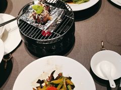 -海立阁海鲜江浙菜(漕河泾印象城店)