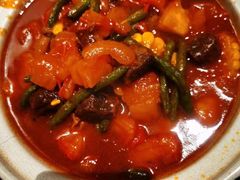 -东厨虾煌(电子街店)